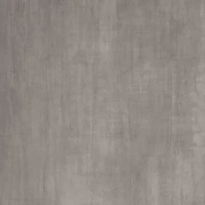 Керамогранит Monocibec Modern Dark Grey Ret 62331 60x60 матовый