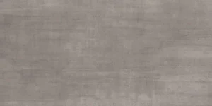 Керамогранит Monocibec Modern Dark Grey Ret 62337 30x60 матовый