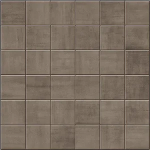 Мозаика Monocibec Modern Olive Mos (4,7X4,7) 62319 30x30 матовая