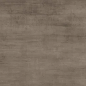 Керамогранит Monocibec Modern Olive Ret 62329 60x60 матовый