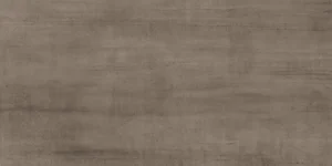 Керамогранит Monocibec Modern Olive Ret 62335 30x60 матовый