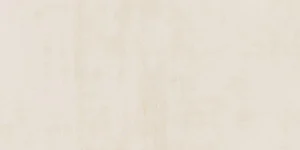 Керамогранит Monocibec Modern White Ret 63799 30x60 матовый