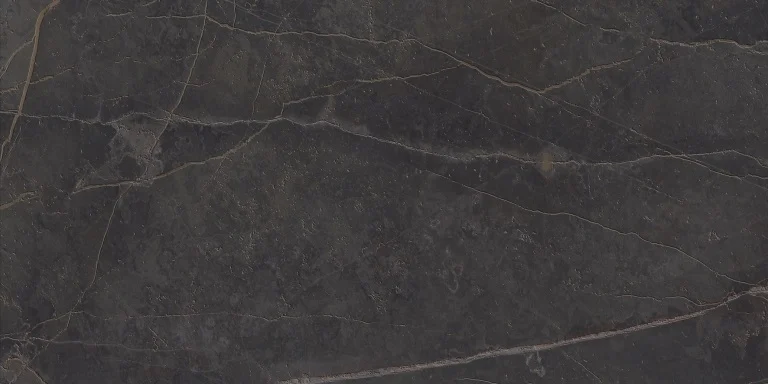 Плитка Monocibec Adelphi Mol.Ret. 60x120 матовая