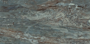 Плитка Monocibec Broadway Mol.Ret. 60x120 матовая