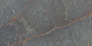 Плитка Monocibec Fortune Mol.Ret. 60x120 матовая