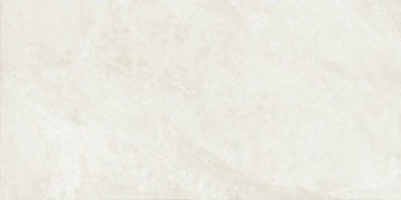 Плитка Monocibec Riverside Mol.Ret. 60x120 матовая