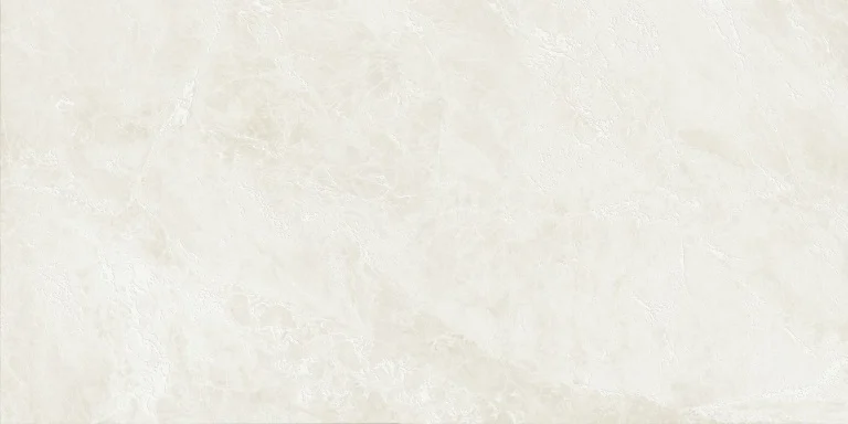 Плитка Monocibec Riverside Mol.Ret. 60x120 матовая