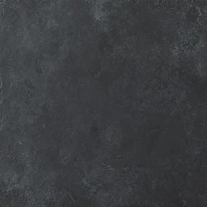 Керамогранит Monocibec Pietra Castello Bard Nat Ret 124824 60x60 матовый