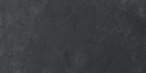 Керамогранит Monocibec Pietra Castello Bard Nat Ret 124827 30x60 матовый