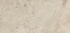 Pietra Castello Burgos Grip 124781