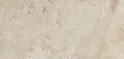Керамогранит Monocibec Pietra Castello Burgos Grip 124781 25x50 противоскользящий