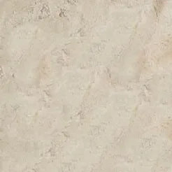 Pietra Castello Burgos Grip 124833