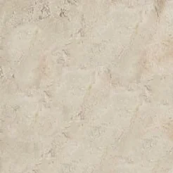 Керамогранит Monocibec Pietra Castello Burgos Grip 124833 25x25 противоскользящий