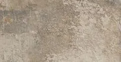 Pietra Castello Fenis Grip 124780