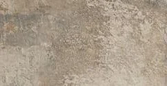 Керамогранит Monocibec Pietra Castello Fenis Grip 124780 25x50 противоскользящий