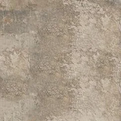 Pietra Castello Fenis Grip 124789