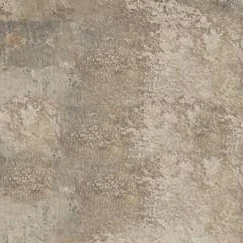Керамогранит Monocibec Pietra Castello Fenis Grip 124832 25x25 противоскользящий