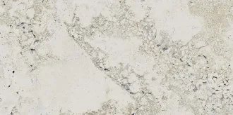 Pietra Castello Miramare Grip 124778