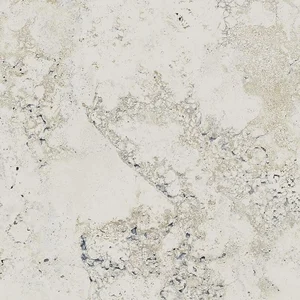 Керамогранит Monocibec Pietra Castello Miramare Nat Ret 124823 60x60 матовый
