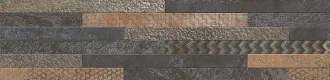 Pietra Castello Rivoli Nat Ret 124834