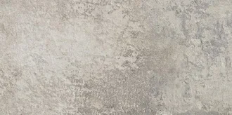 Pietra Castello Torrechiara Grip 124779