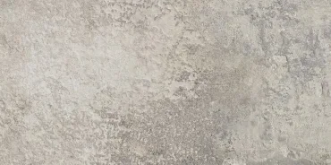 Керамогранит Monocibec Pietra Castello Torrechiara Grip 124779 25x50 противоскользящий