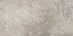 Керамогранит Monocibec Pietra Castello Torrechiara Grip 124779 25x50 противоскользящий