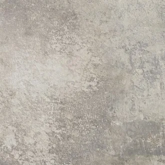 Pietra Castello Torrechiara Grip 124831