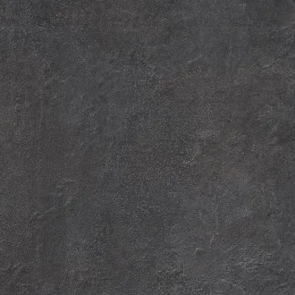 Pietre Naturali Black Board Lap Ret 100555