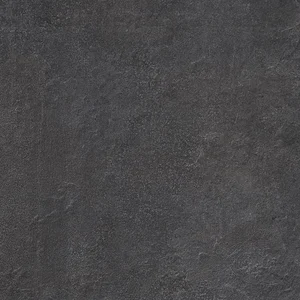 Керамогранит Monocibec Pietre Naturali Black Board Lap Ret 100555 60x60 лаппатированный