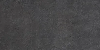 Pietre Naturali Black Board Major 20mm 100575