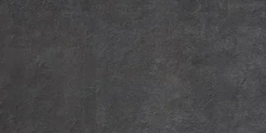 Керамогранит Monocibec Pietre Naturali Black Board Major 20mm 100575 50x100 матовый