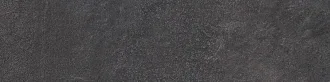 Pietre Naturali Black Board Nat Ret 100570