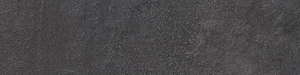 Керамогранит Monocibec Pietre Naturali Black Board Nat Ret 100570 15x60 матовый