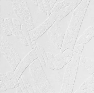Pietre Naturali Formella Palace Bianco Ret 100678