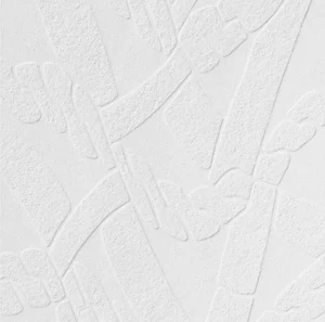 Декоративный элемент Monocibec Pietre Naturali Formella Palace Bianco Ret 100678 30x30 матовый