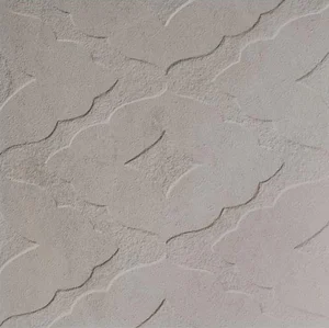 Декоративный элемент Monocibec Pietre Naturali Formella Palemon Stone Ret 100677 30x30 матовый
