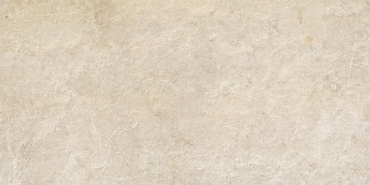 Керамогранит Monocibec Pietre Naturali Gerusalem Stone Grip Ret 100566 30x60 противоскользящий
