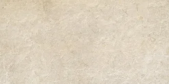 Pietre Naturali Gerusalem Stone Lap Ret 100543