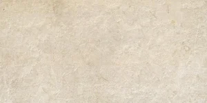 Керамогранит Monocibec Pietre Naturali Gerusalem Stone Major 20mm 100576 50x100 матовый