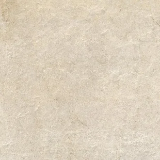 Pietre Naturali Gerusalem Stone Nat Ret 100551