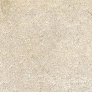 Керамогранит Monocibec Pietre Naturali Gerusalem Stone Nat Ret 100551 60x60 матовый