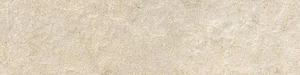 Керамогранит Monocibec Pietre Naturali Gerusalem Stone Nat Ret 100571 15x60 матовый