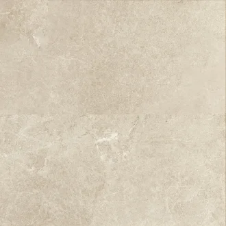 Pietre Naturali Gerusalem Stone Rettificato 107614