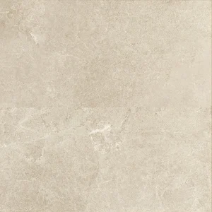 Керамогранит Monocibec Pietre Naturali Gerusalem Stone Rettificato 107614 60x60 матовый