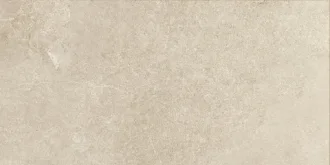 Pietre Naturali Gerusalem Stone Rettificato 122952