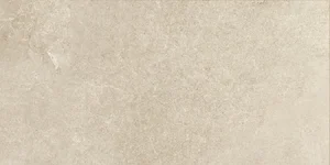 Керамогранит Monocibec Pietre Naturali Gerusalem Stone Rettificato 122952 40x80 матовый
