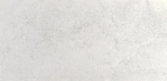 Pietre Naturali Palace Bianco Grip Ret 100564