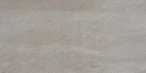 Керамогранит Monocibec Pietre Naturali Palemon Stone Major 20mm Grip 100578 50x100 противоскользящий
