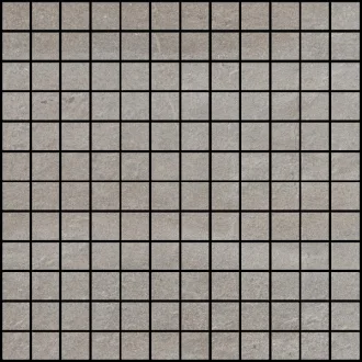 Pietre Naturali Palemon Stone Mos (2,5X2,5) 100664